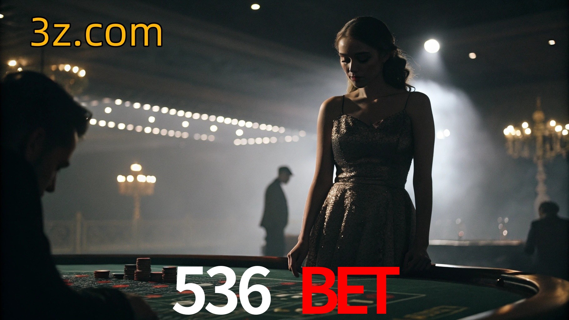 jogo 536 bet