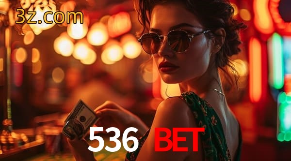 jogos 536 bet