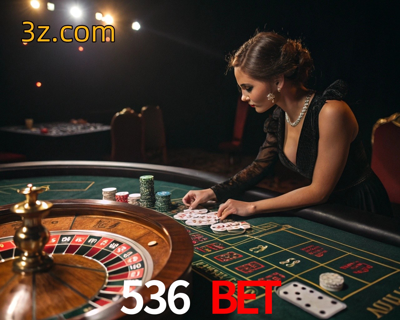bonus 536 bet