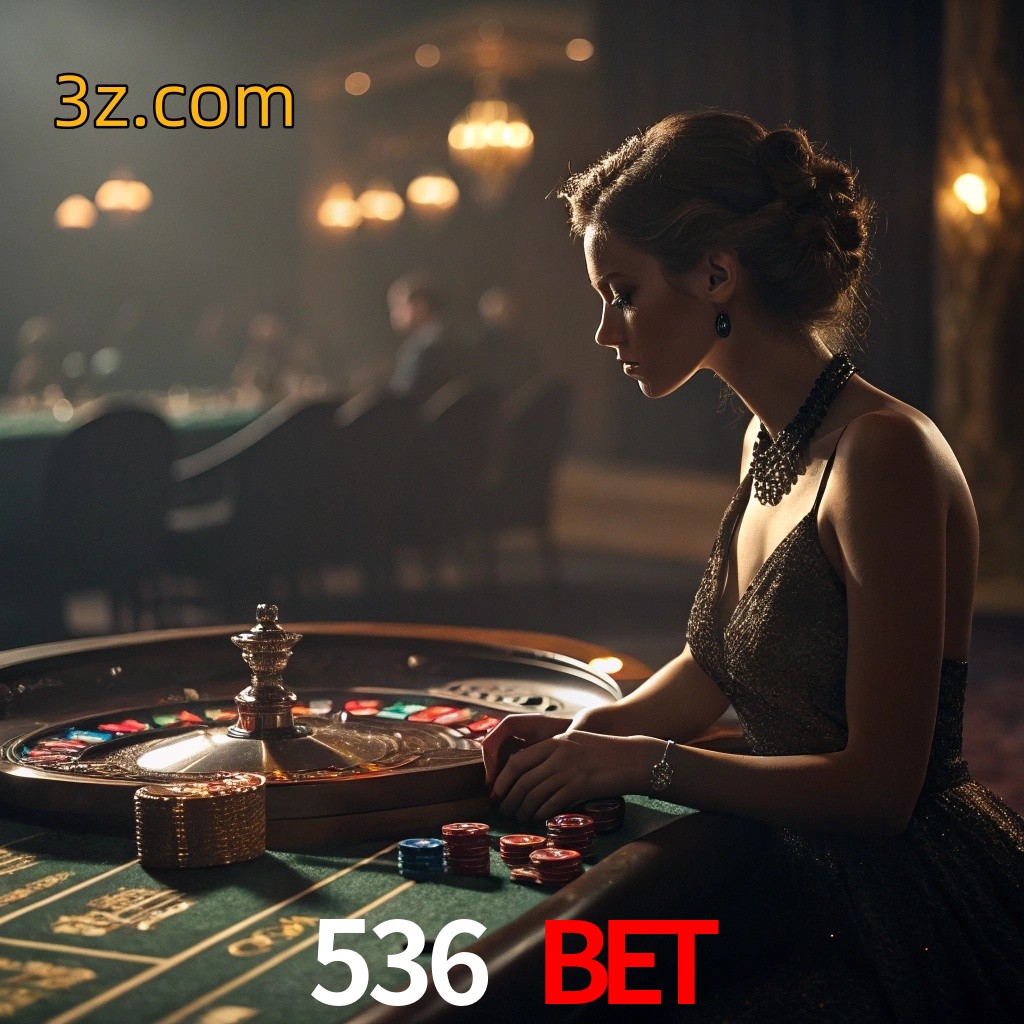 jogos 536 bet