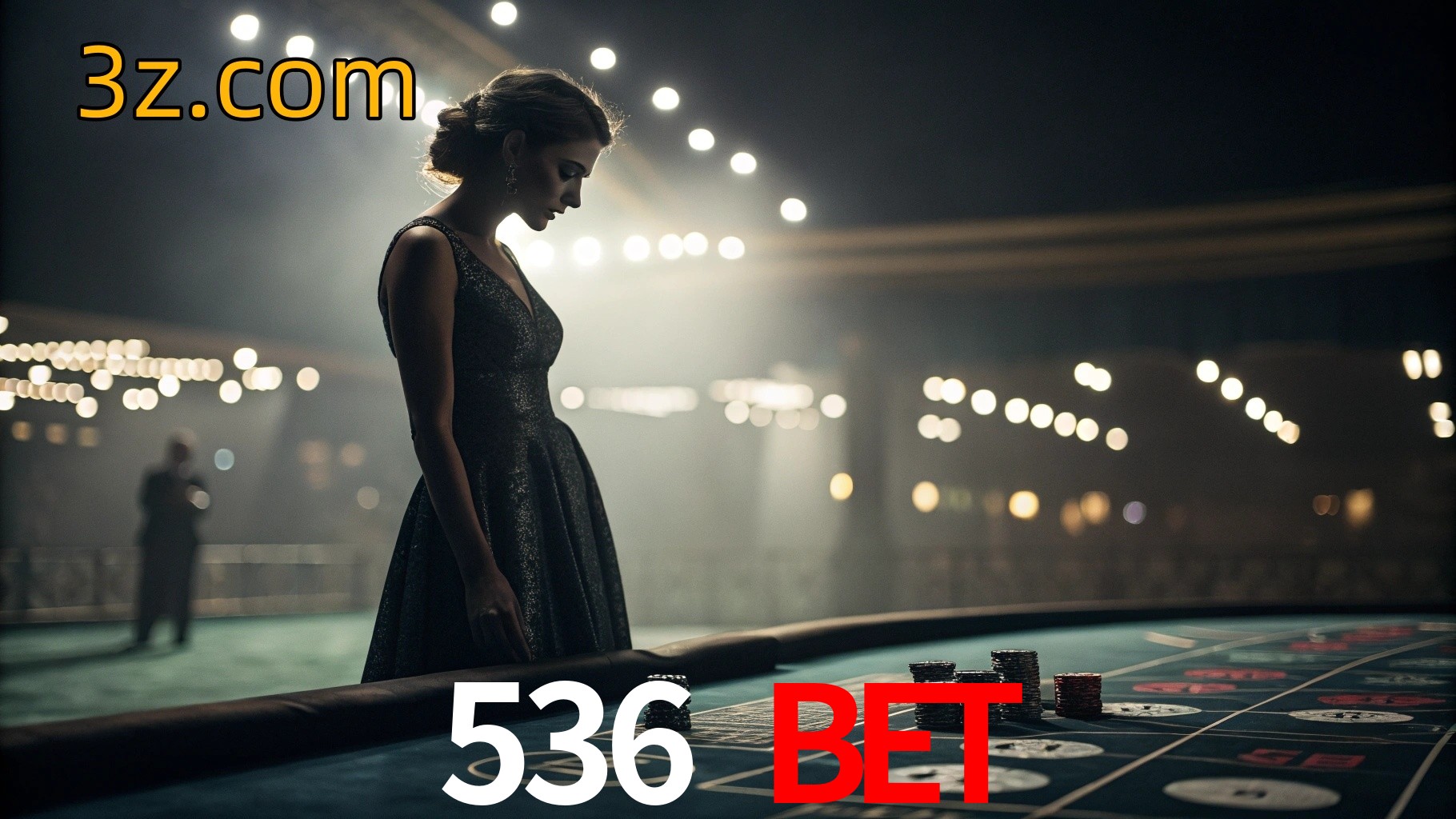 games 536 bet