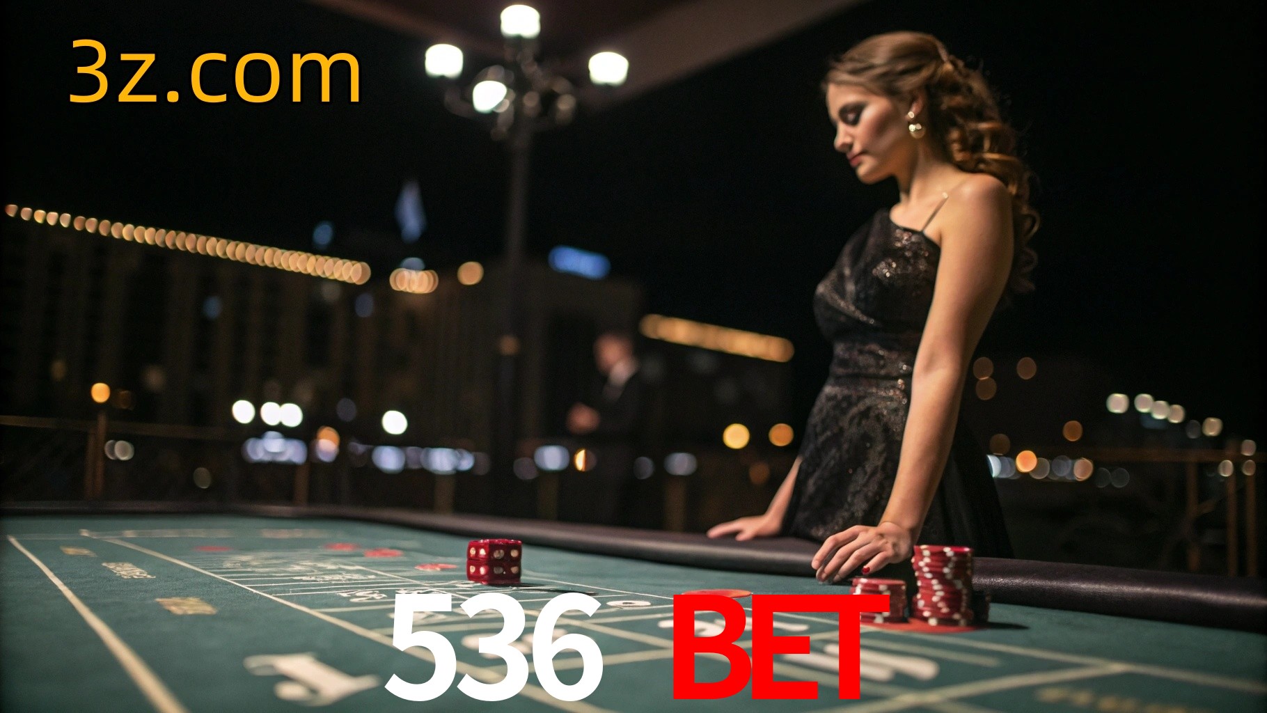 login 536 bet