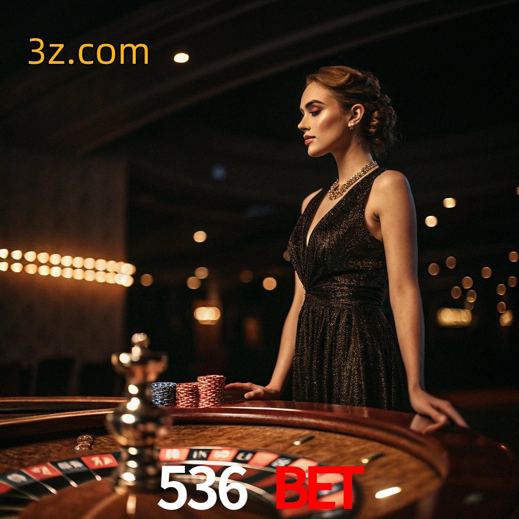 com 536 bet