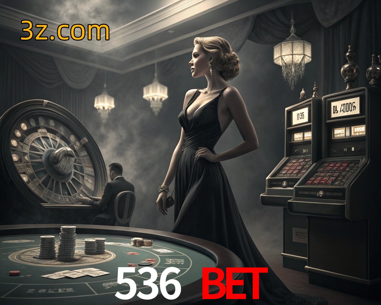 bonus 536 bet