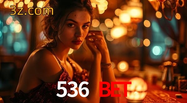  536 bet app