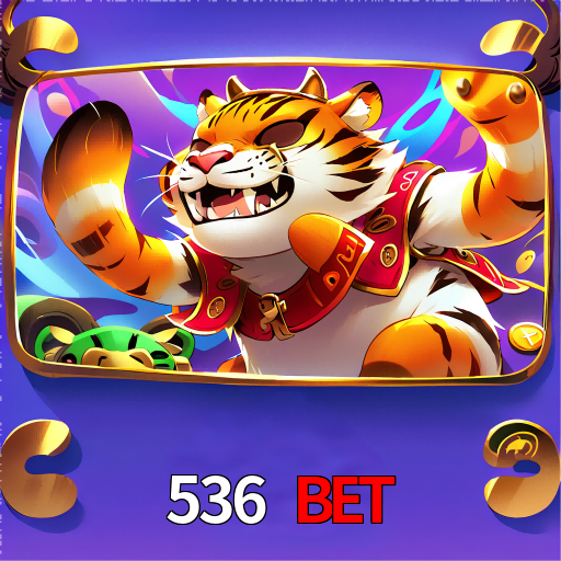 bonus 536 bet