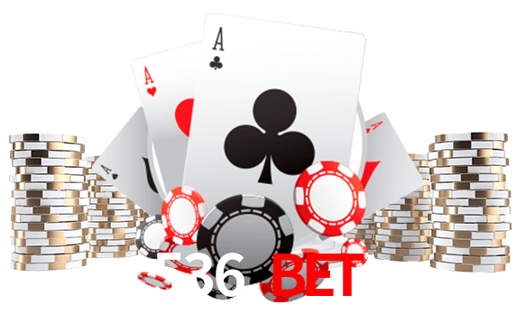Jogue jogos de pôquer em 536 bet