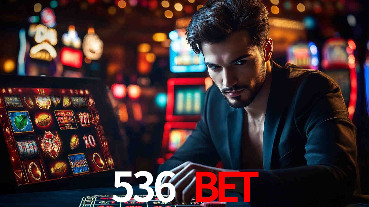 536bet.com