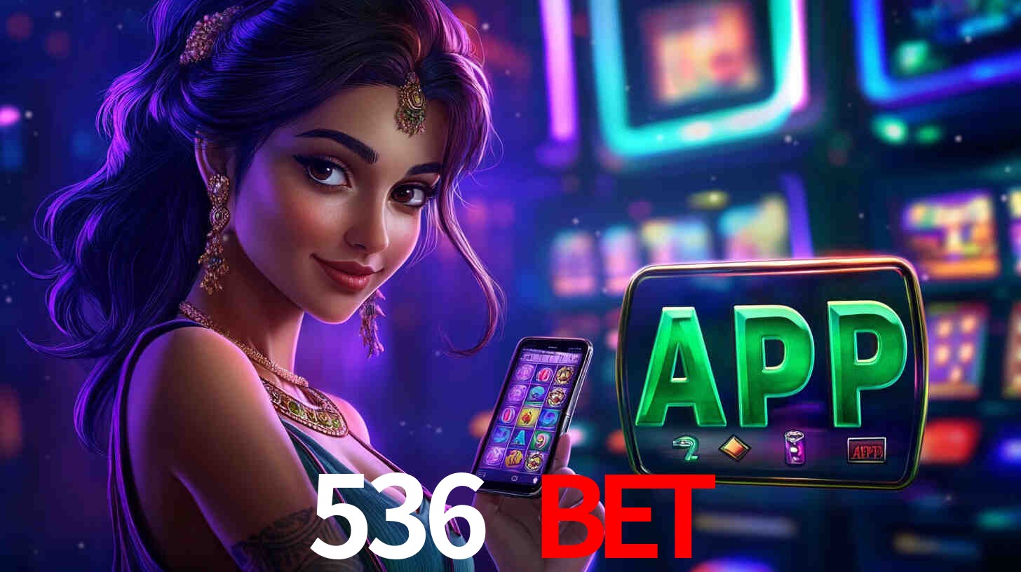 536 bet: Jogue Crash e Experimente Alta Recompensa Instantânea