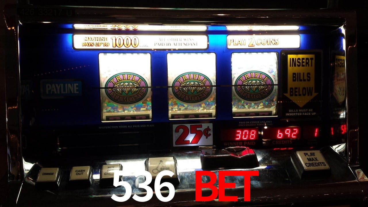 Sports Statistics 536 bet