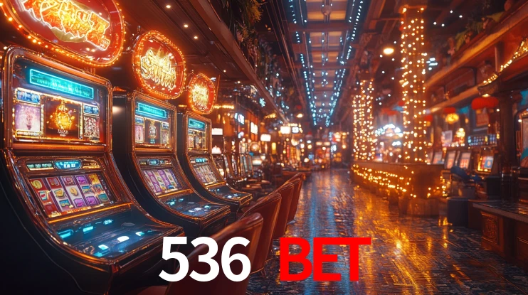 536 bet,536bet.com