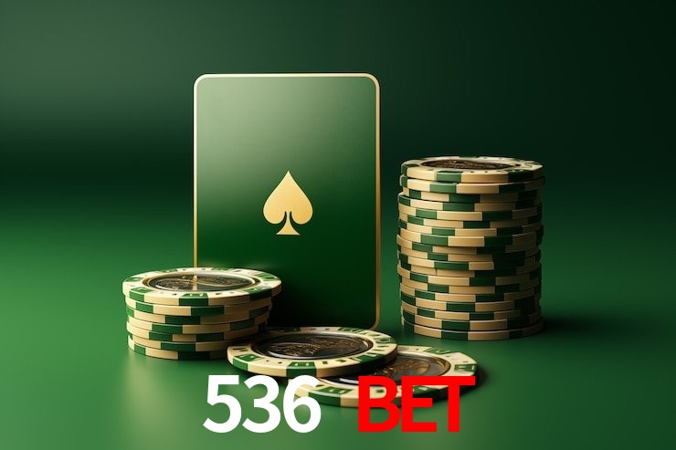 Basketball Betting 536 bet