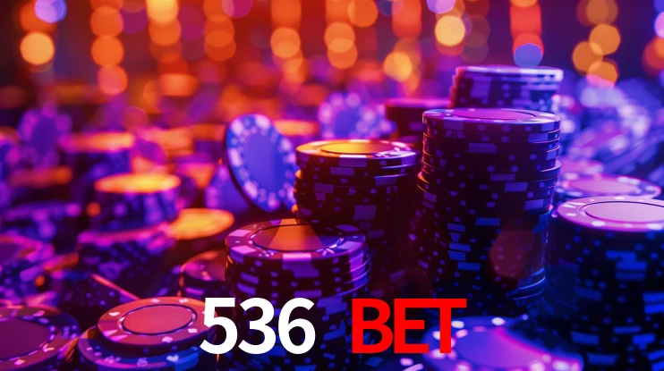 536 bet,536bet.com