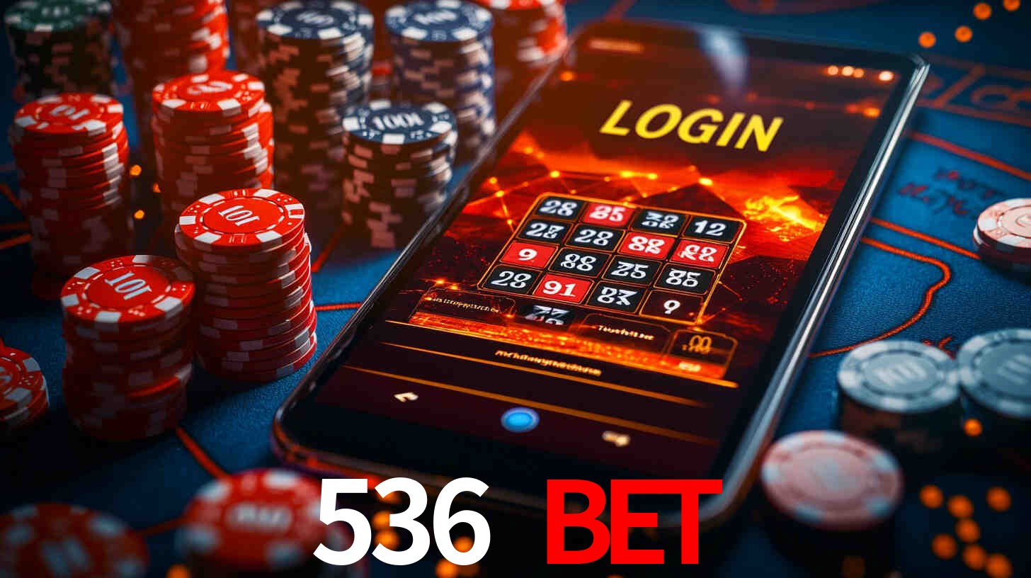 536bet.com