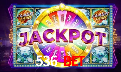 Descubra a Essência do 536 bet: Nossa História e Compromissos