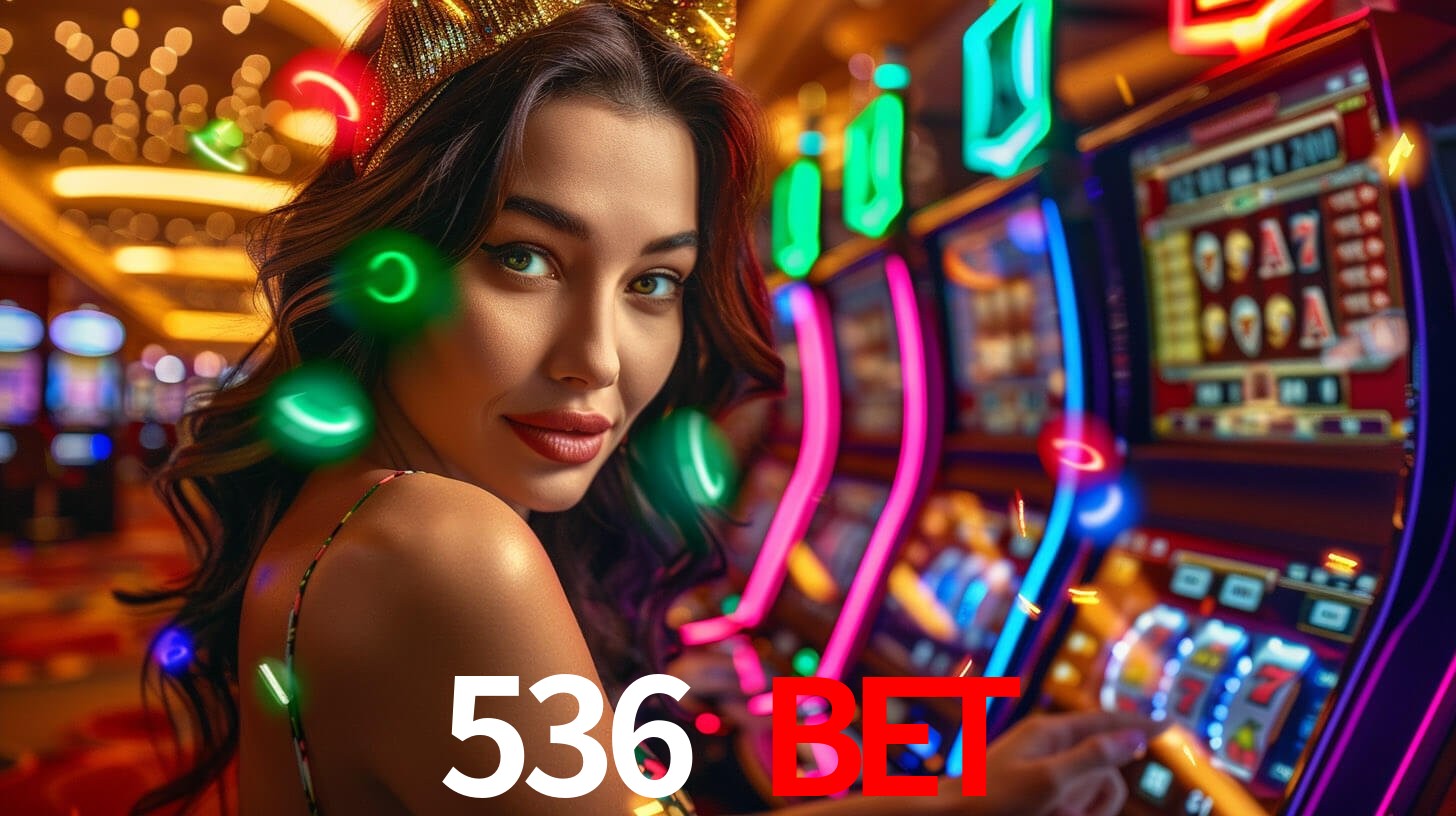 536 bet,536bet.com