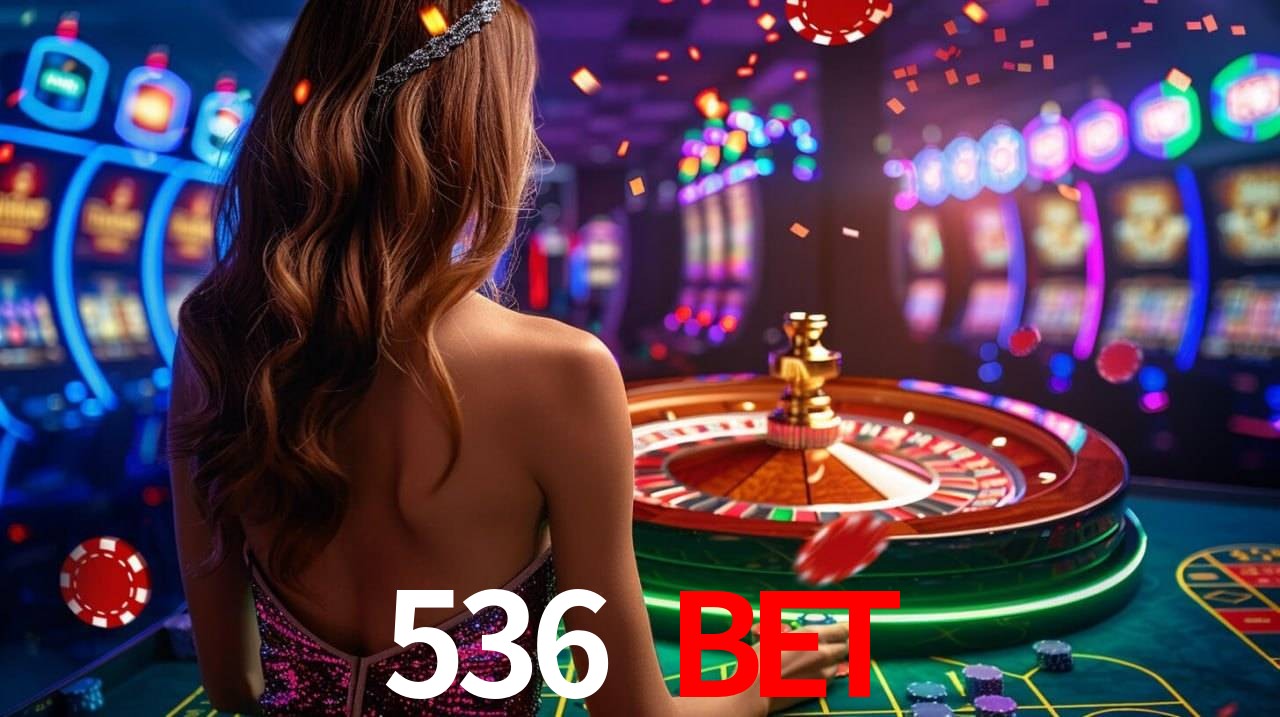 536 bet,536bet.com