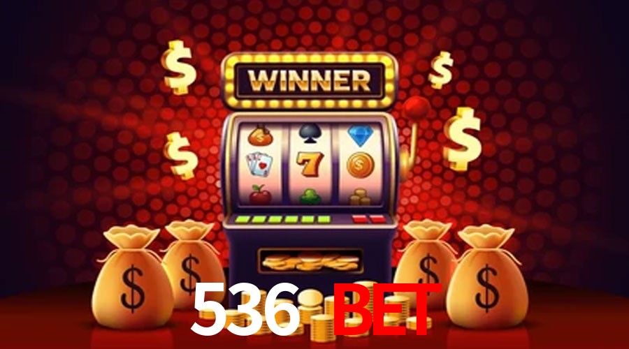 2FA Security 536 bet