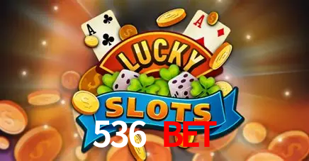 Descubra a Magia dos Jogos de Arcade no 536 bet