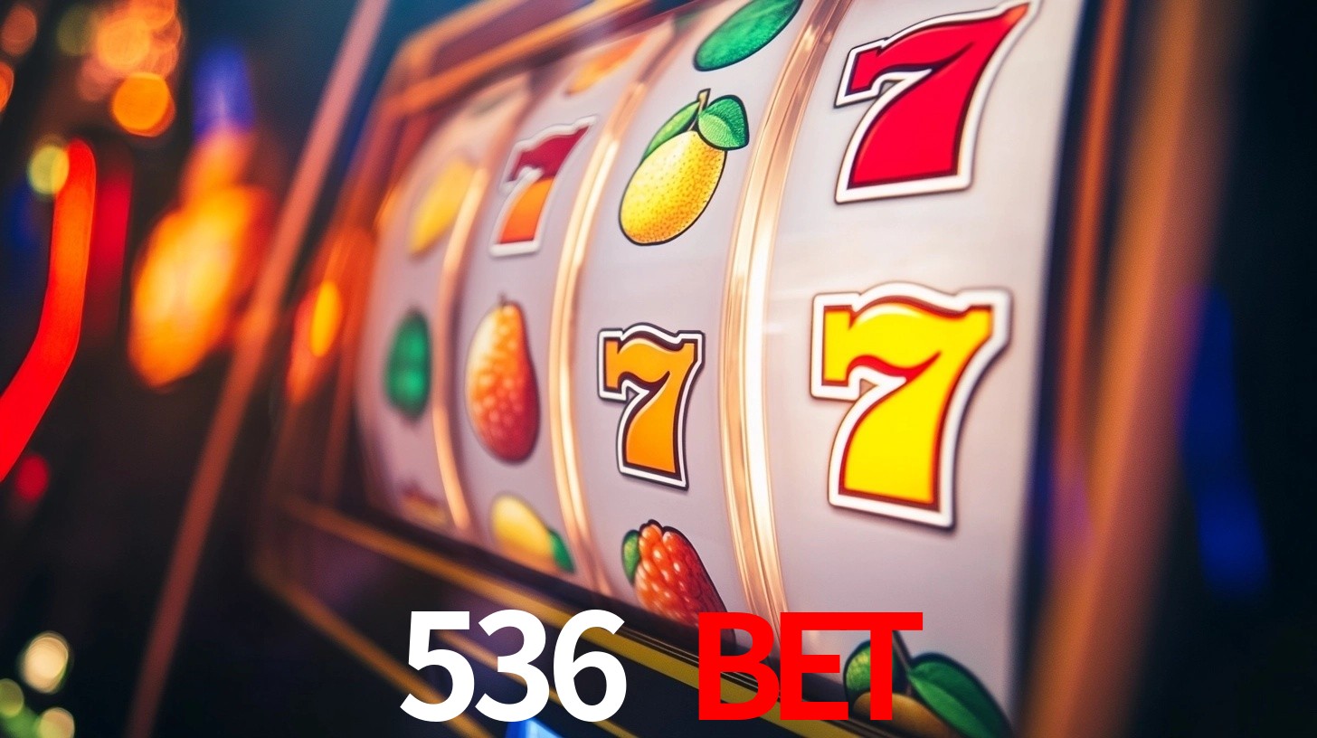 Instant EasyPaisa 536 bet