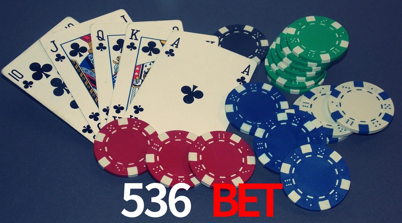 Player Reviews 536 bet