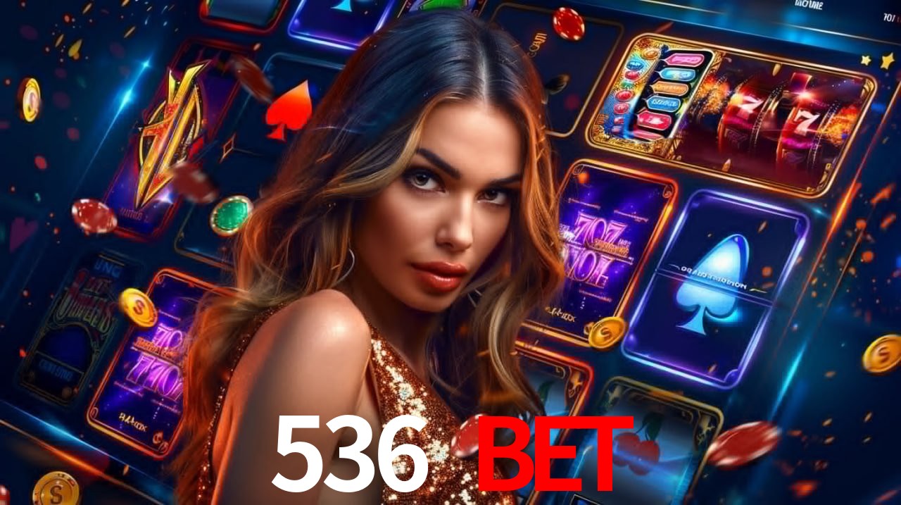 Explorando a Categoria de Eventos em Apostas na 536 bet