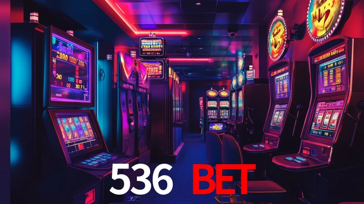 Premium Interface 536 bet