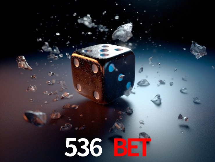 Sistemas de Segurança 536 bet