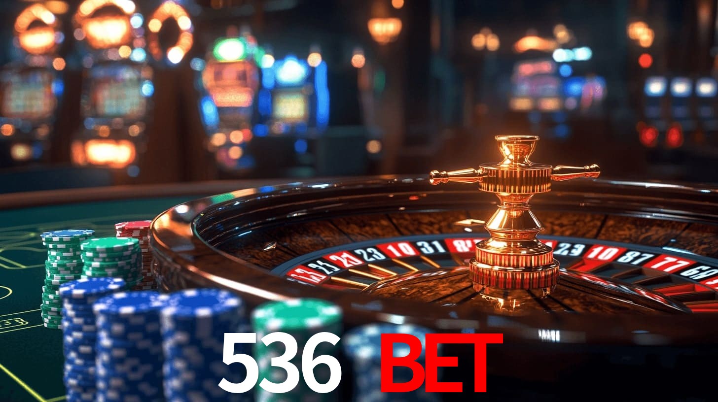 536bet.com