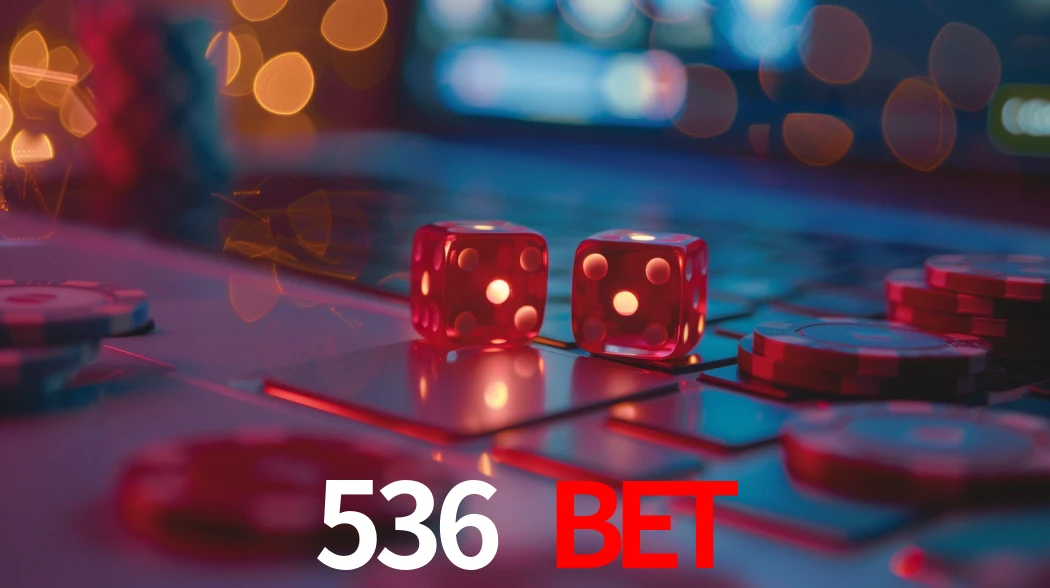 Quick Registration 536 bet