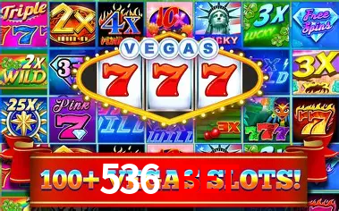 Desvendando o Mundo dos Jogos Virtuais na 536 bet