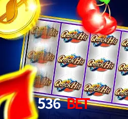 Apostas Esportivas na 536 bet: Um Guia Completo