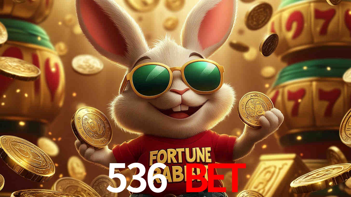 536 bet: Seu Especialista em Apostas Esportivas Brasileiras