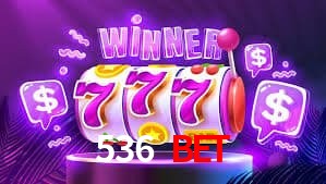 Experiência VIP 536 bet