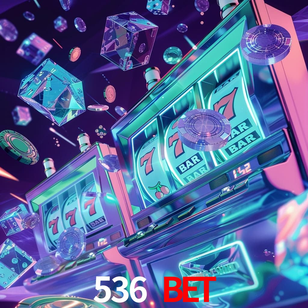 Explorando a Categoria de Eventos em Apostas na 536 bet