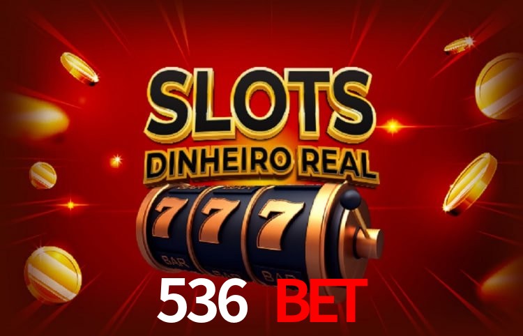 Segurança 2FA 536 bet