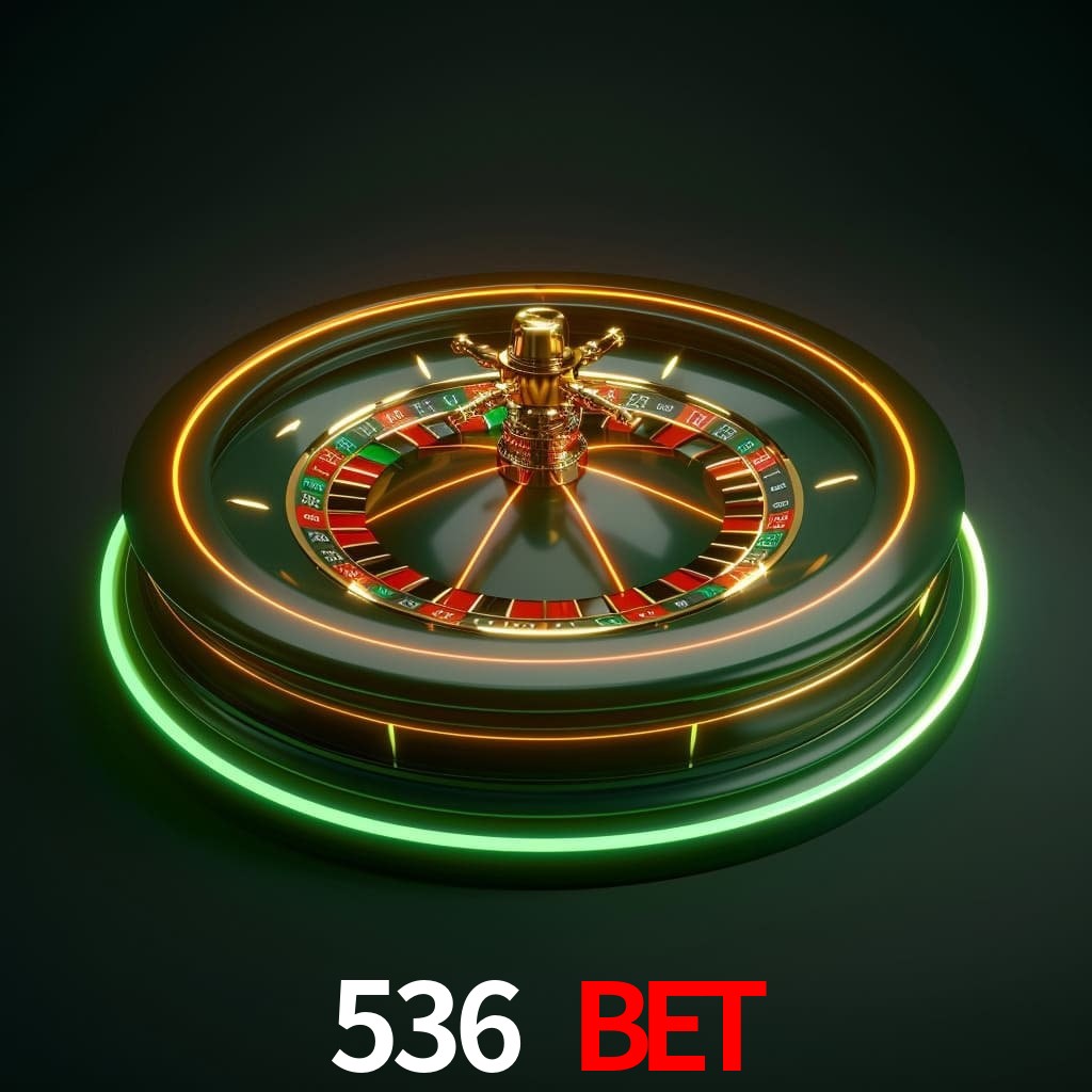 536bet.com