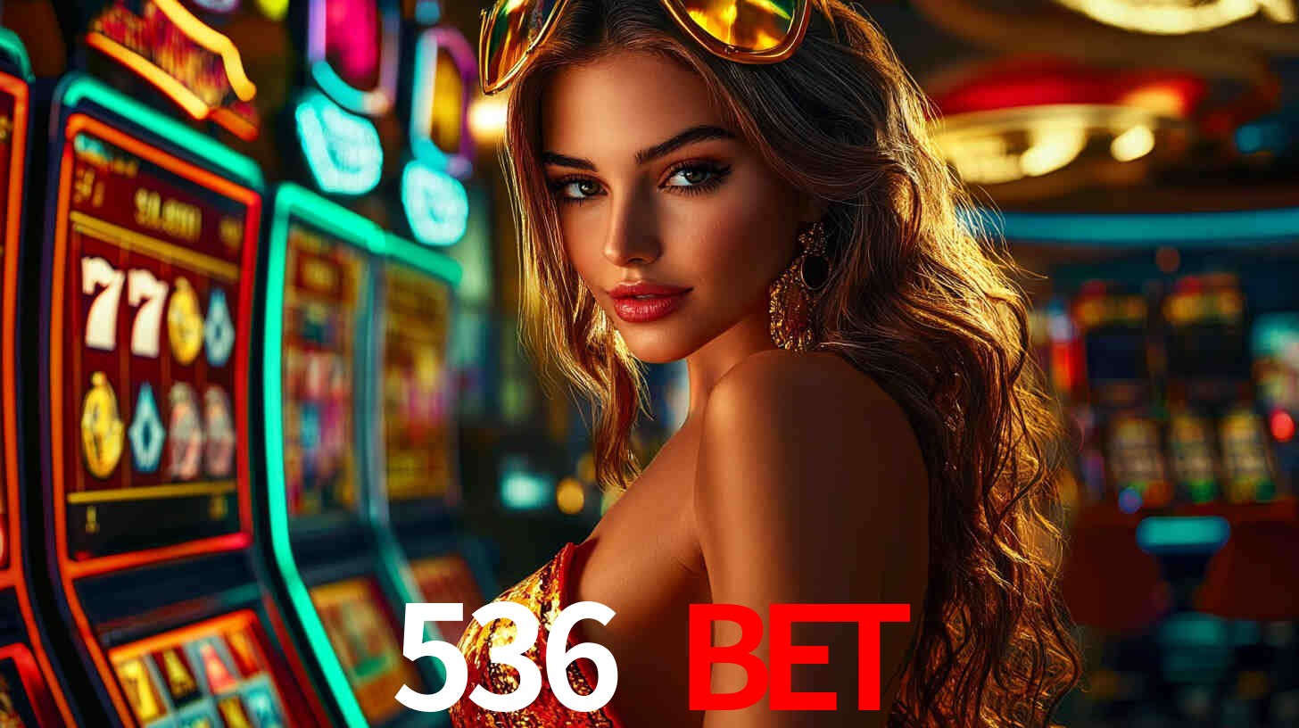 Tournaments 536 bet
