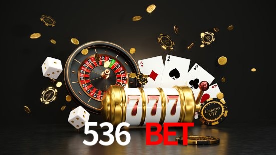 Football Betting 536 bet