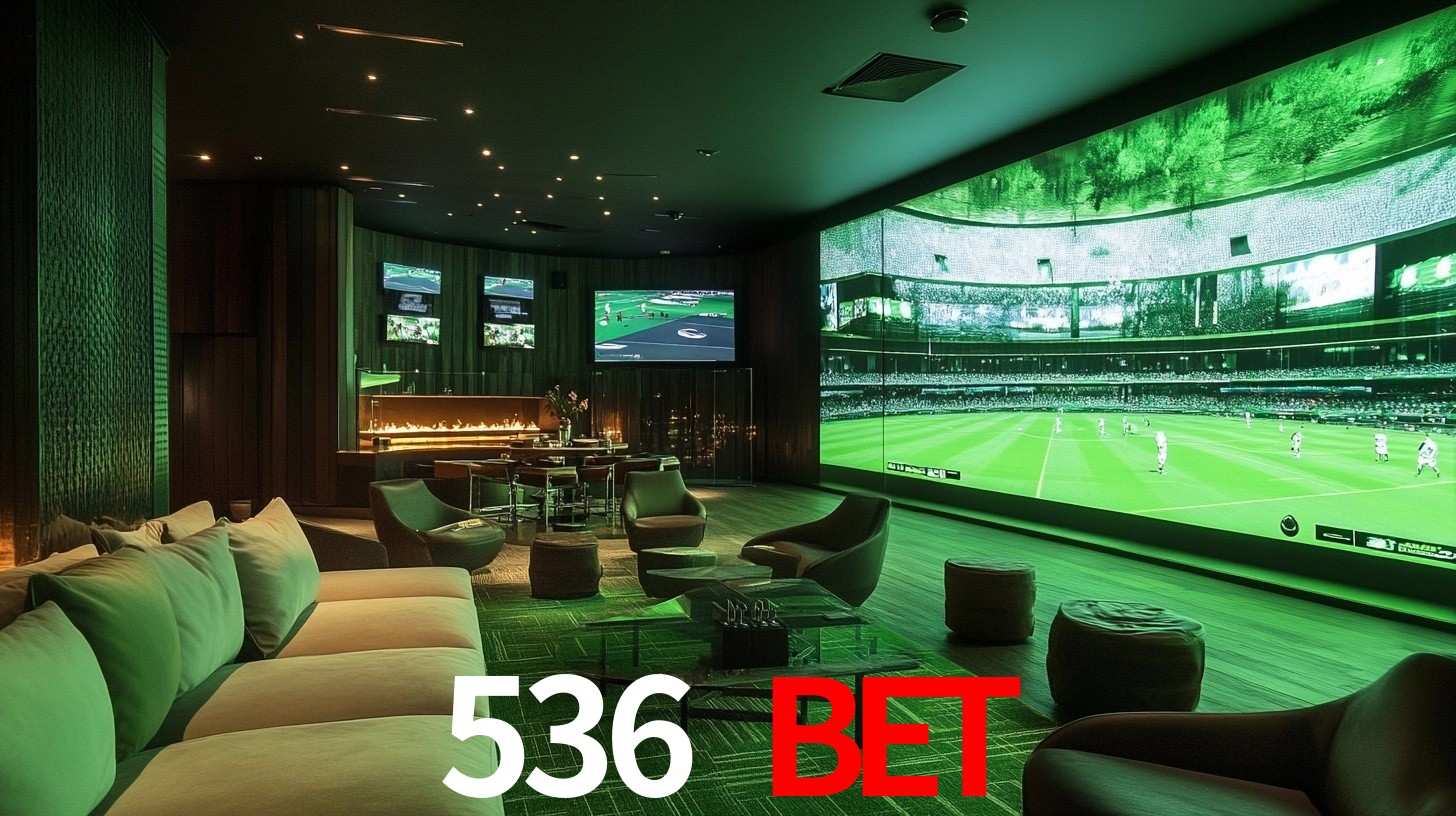 536bet.com