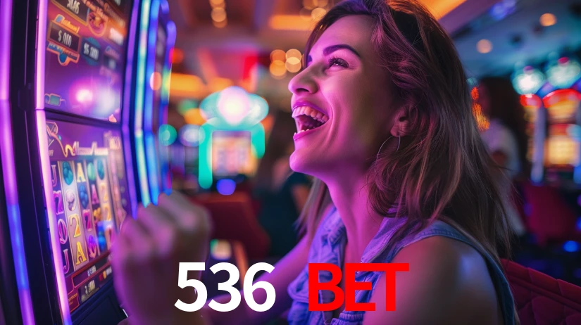 536 bet,536bet.com