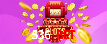 Explorando a Categoria de Eventos em Apostas na 536 bet