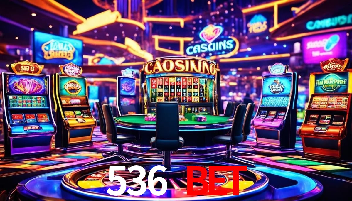 Estratégias Crash Games 536 bet