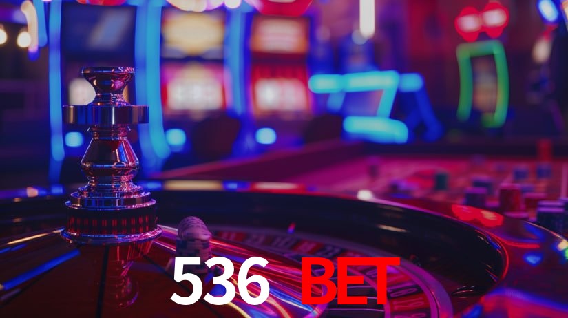 536 bet,536bet.com
