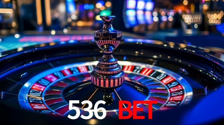 536 bet,536bet.com