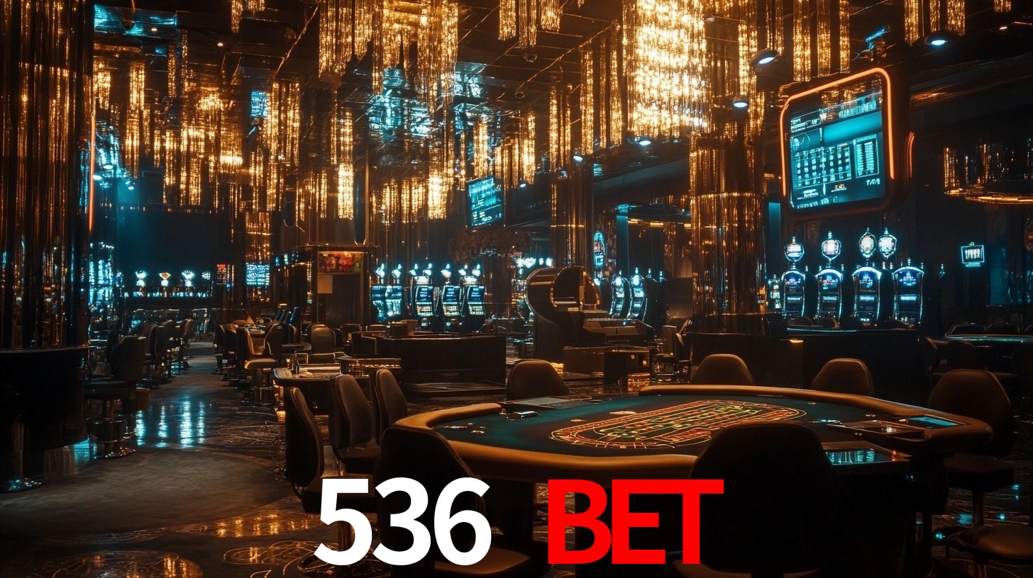 536 bet - Conheça Os Melhores Cassinos Online Do Brasil - 536bet.com