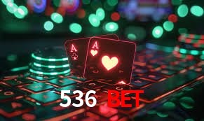 Jogo Aviator 536 bet