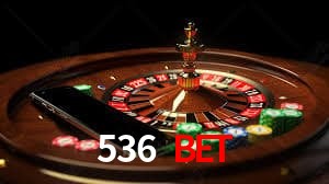 Tennis Betting 536 bet
