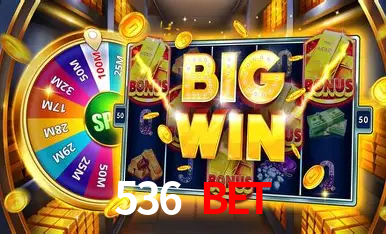 A Emoção da Loteria na 536 bet: Uma Chance de Mudança de Vida