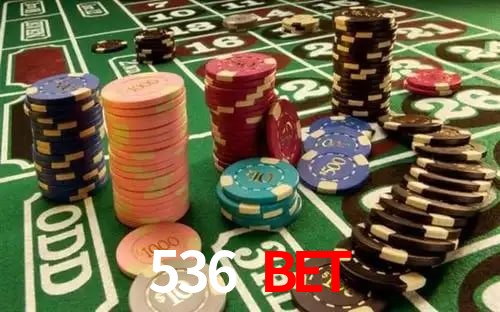 536 bet login